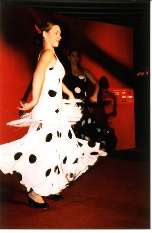 Malasia 2002 — foto 5